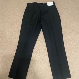 Uniqlo Smart Ankle Pants